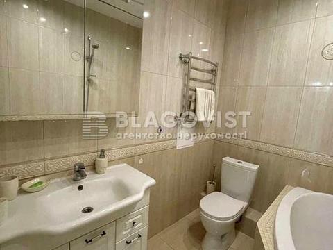 квартира за адресою Олександра Мишуги вул., 12