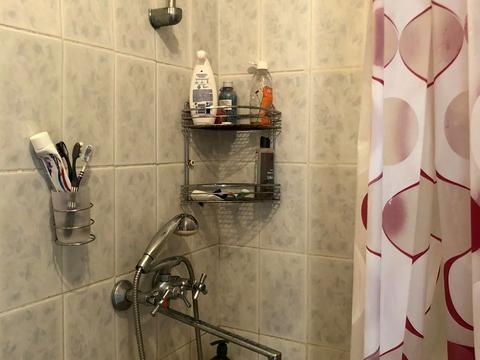 квартира за адресою Сергія Берегового вул. (Мартиросяна), 2/6