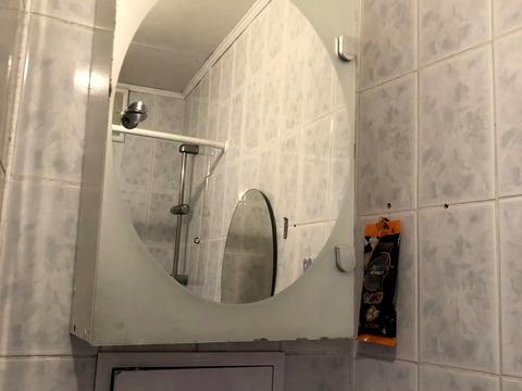 квартира за адресою Сергія Берегового вул. (Мартиросяна), 2/6