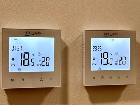 квартира за адресою Івана Виговського вул. (Маршала Гречка), 44