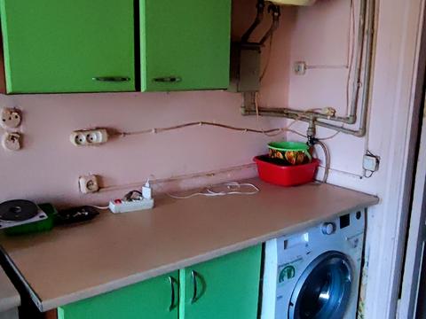 кімната за адресою Новаторів вул., 15