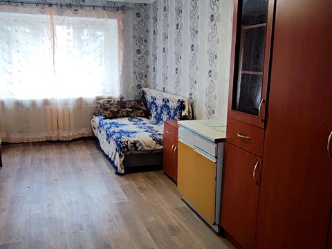 кімната за адресою Новаторів вул., 15