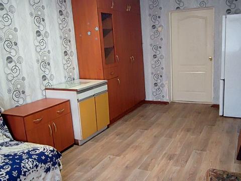 кімната за адресою Новаторів вул., 15