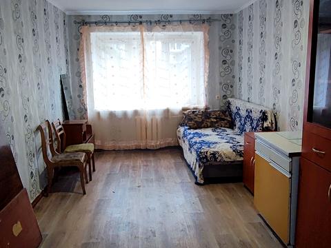 кімната за адресою Новаторів вул., 15