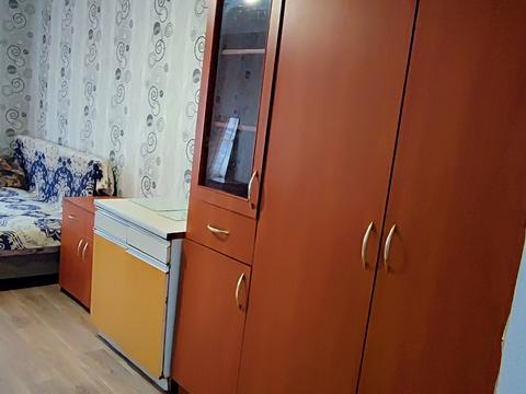 кімната за адресою Новаторів вул., 15