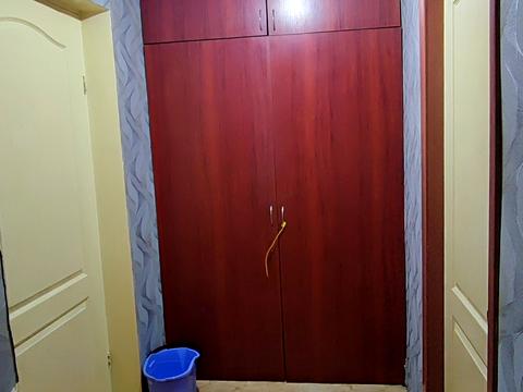 кімната за адресою Новаторів вул., 15