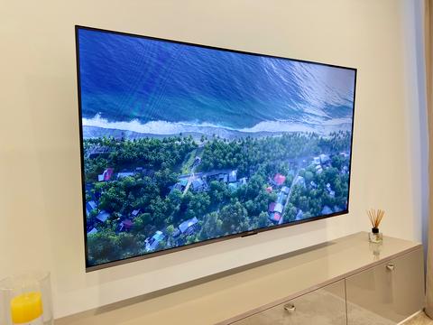 квартира за адресою Івана Виговського вул. (Маршала Гречка), 44