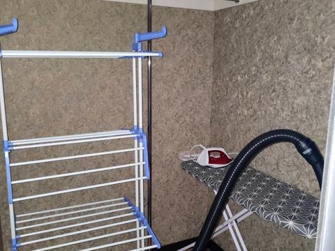 квартира по адресу Тараса Шевченко ул., 38