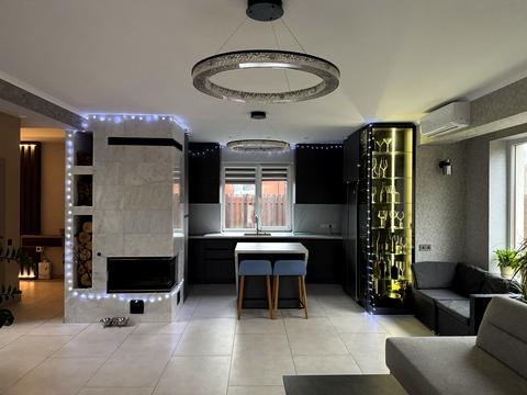 будинок за адресою Бузкова