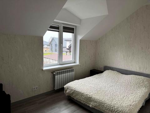 будинок за адресою Бузкова