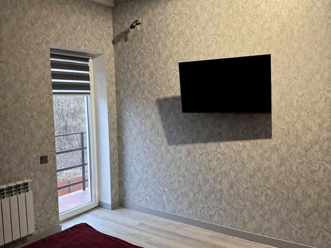 будинок за адресою Бузкова