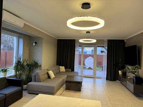 будинок за адресою Бузкова