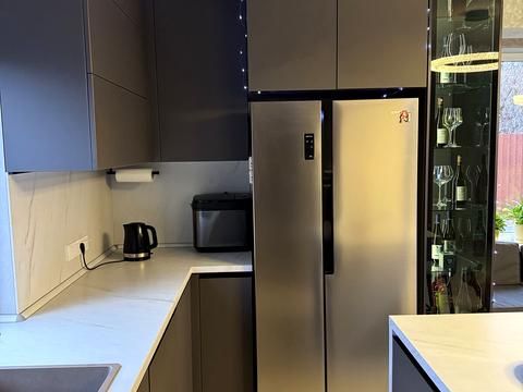 будинок за адресою Бузкова