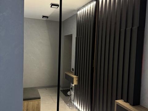 будинок за адресою Бузкова