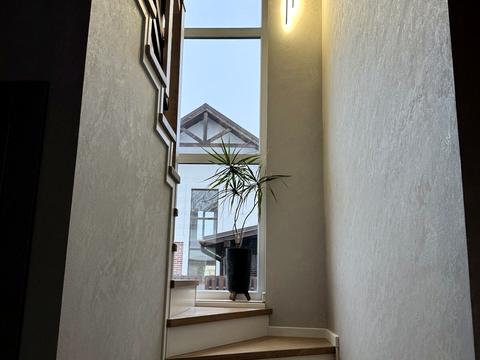 будинок за адресою Бузкова