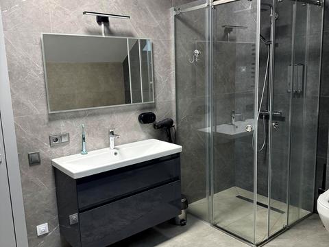 будинок за адресою Бузкова