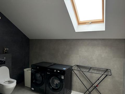 будинок за адресою Бузкова