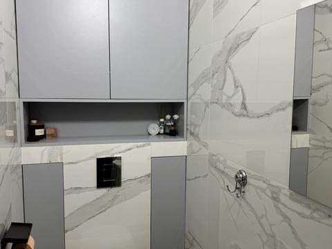 будинок за адресою Бузкова