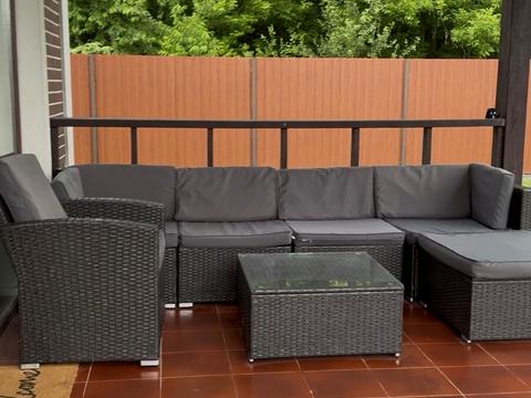 будинок за адресою Бузкова