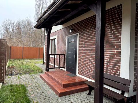 будинок за адресою Бузкова