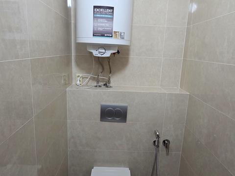 квартира за адресою Миколи Вінграновського вул., 2