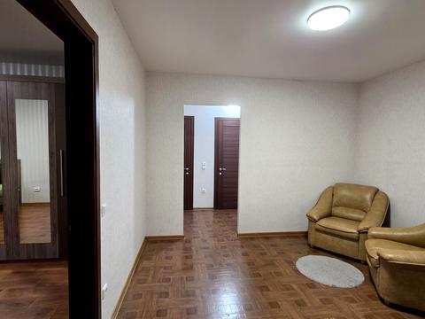 квартира за адресою Миколи Вінграновського вул., 2