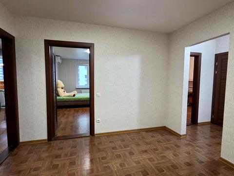 квартира за адресою Миколи Вінграновського вул., 2