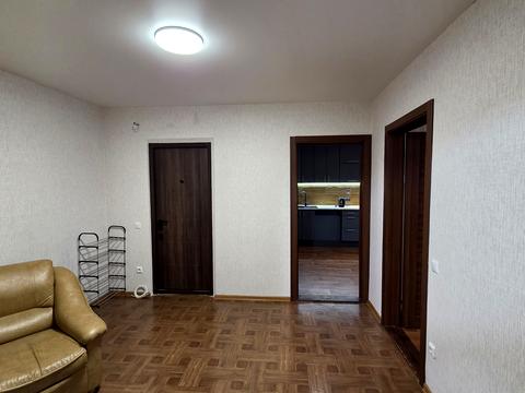 квартира за адресою Миколи Вінграновського вул., 2