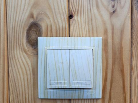 квартира за адресою Миколи Вінграновського вул., 2