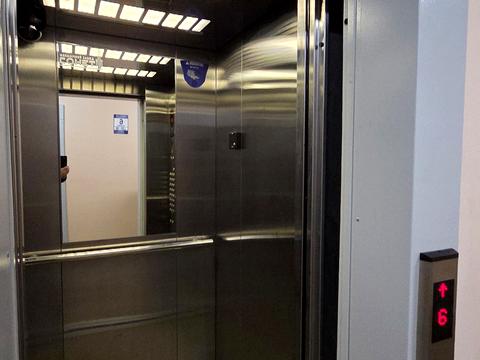 квартира за адресою Миколи Вінграновського вул., 2