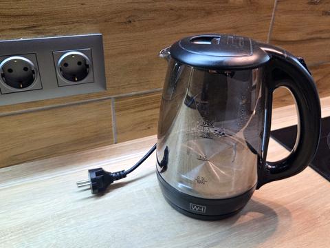 квартира за адресою Миколи Вінграновського вул., 2