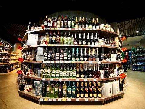 комерційна за адресою Володимира Івасюка просп. (Героїв Сталінграду), 2-Г, к1