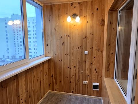 квартира за адресою Миколи Вінграновського вул., 2