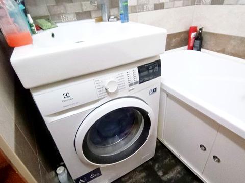 квартира по адресу Океановская ул., 16