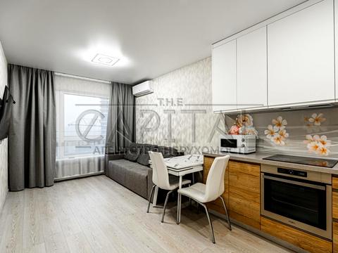 квартира за адресою Ужгородський пров., 4/1