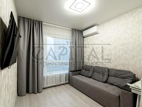 квартира за адресою Ужгородський пров., 4/1