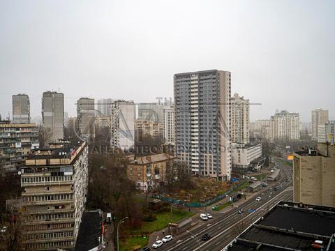 квартира за адресою Ужгородський пров., 4/1