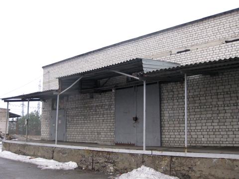 комерційна за адресою Героїв Дніпра вул., 8