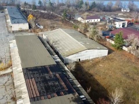 комерційна за адресою Героїв Дніпра вул., 8