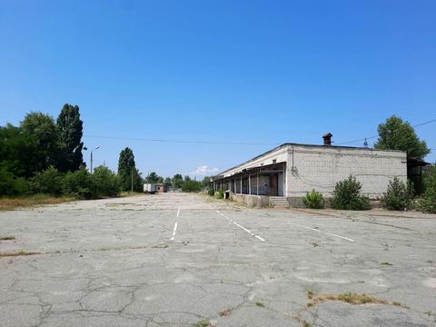 комерційна за адресою Героїв Дніпра вул., 8