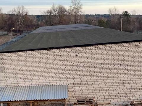 комерційна за адресою Героїв Дніпра вул., 8