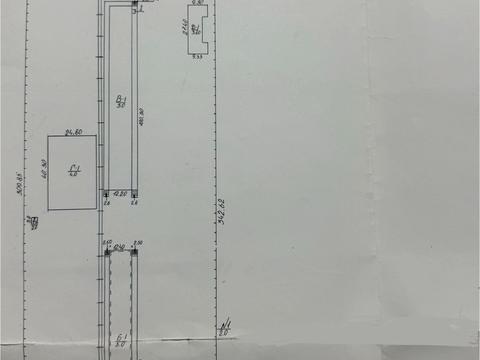 комерційна за адресою Героїв Дніпра вул., 8