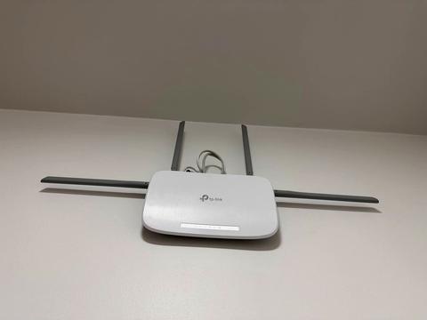 квартира за адресою Олександра Олеся вул., 8/17