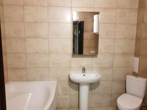 квартира за адресою Драгоманова вул., 2-А