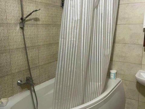 квартира за адресою Драгоманова вул., 2-А