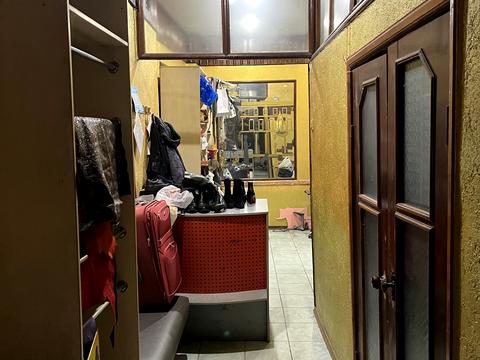 комерційна за адресою Івана Мазепи вул. (Бутиріна), 40