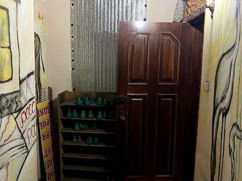 комерційна за адресою Івана Мазепи вул. (Бутиріна), 40