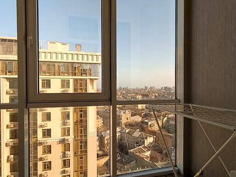 квартира по адресу Асташкина пер., 29