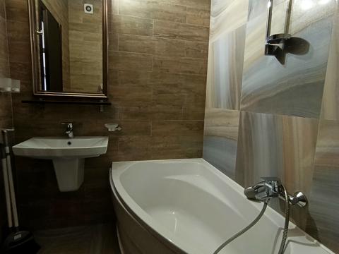 квартира по адресу Асташкина пер., 29