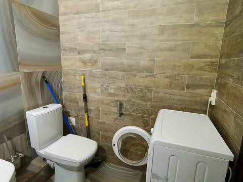 квартира по адресу Асташкина пер., 29